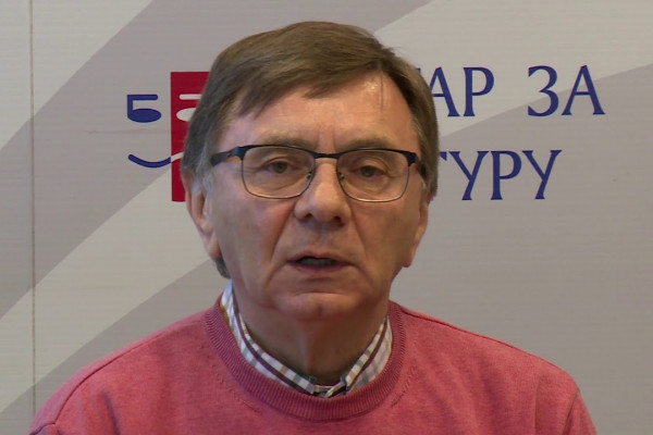 Bijeljina: Privrednici obezbijedili pomoć za 200 socijalno ugroženih porodica