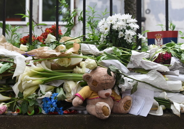 Nikad tužniji Đurđevdan: Sutra 10 sahrana, a u nedjelju posljednji ispraćaj brata i sestre iz Mladenovca