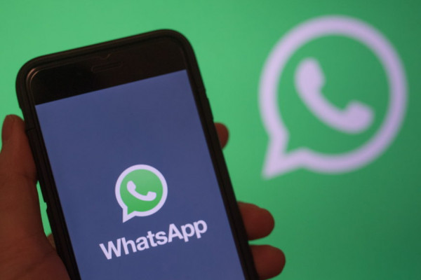 ZA NJIH NIJE SREĆNA NOVA WhatsApp prestaje da radi za milione korisnika