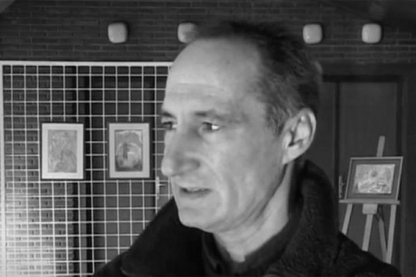 Preminuo basista Nenad Stefanović