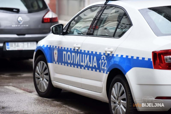 TRUDNU SUPRUGU TJERAO DA PROSI: U Banjaluci podignuta optužnica protiv troje ljudi u slučaju kupovine maloljetnice