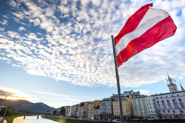 Od petka nove pooštrene mjere na granici Austrije