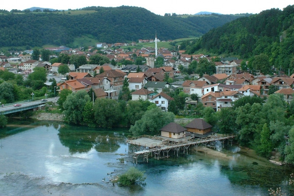 BiH dobija još jedan grad