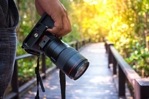 Nagrađeni autori najljepših fotografija Semberije