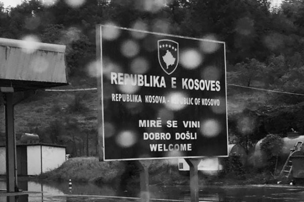 Svjedok Specijalnog suda u Hagu PRONAĐEN MRTAV u brdima kod Prištine