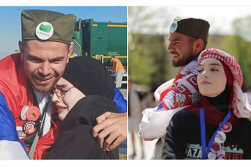 Sava stao u odbranu saborkinje Nadije: Uvrede koje dobija su nedopustive