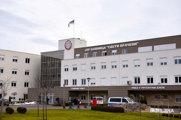 Sutra otvaranje HISPA centra u Bijeljini