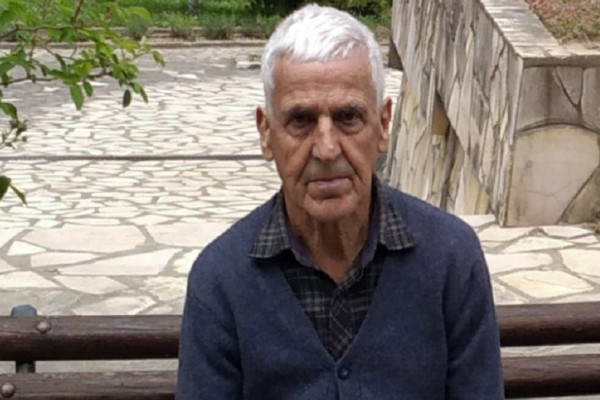 Zvornik: Pronađeno tijelo Zdravka Pustivuka