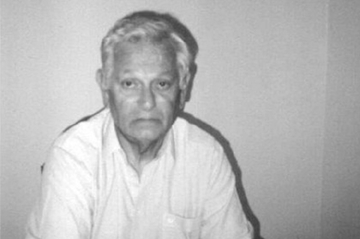 Preminuo Luka Vranješ, jedan od utemeljivača Fabrike glinice "Birač" iz Zvornika