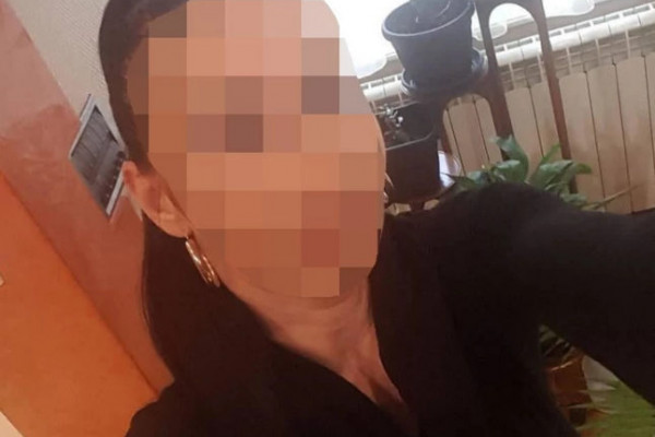 "Pitala sam ljekare DA LI SAM UNAKAŽENA": Jeziva isovijest žene čiji je muž platio 5.000 evra da je ubiju