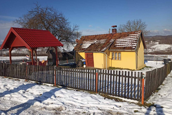 Laktaši: Tijelo nađeno u bunaru, naređena obdukcija