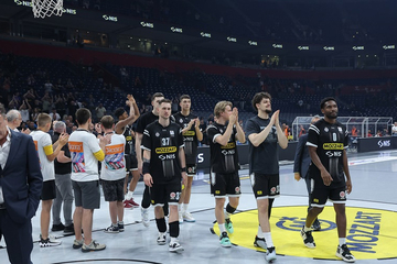 Oglasili se iz KK Partizan nakon drame u finalu Superlige