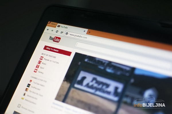 YouTube konačno uvodi izrezivanje videa