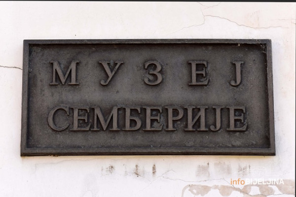 Večeras otvaranje izložbe najljepših fotografija Semberije