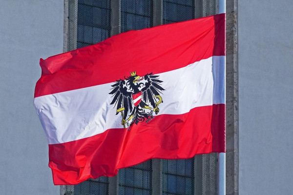 Austrija dalje pooštrava režim ulaska u zemlju