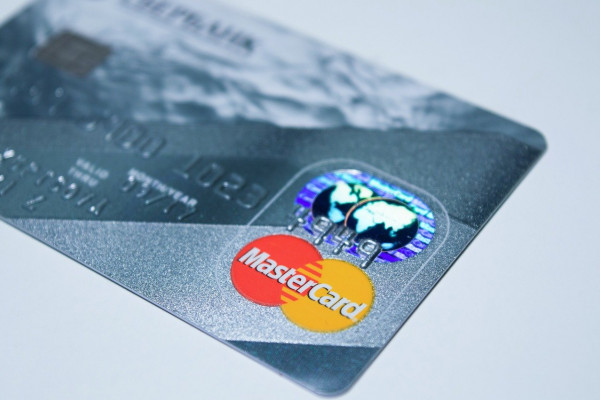 Mastercard istraživanje: Potrošači očekuju veću transparentnost transakcija u digitalnom bankarstvu