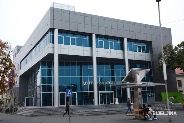 Bijeljina: Sutra premijera poetskog teatra "Glasovi predgrađa"