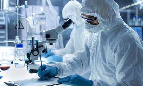 Istražioci SZO: Krajnje je nevjerovatno da je virus krenuo iz laboratorije u Kini