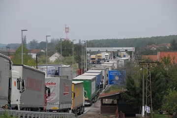 Mogu li milijarde iz EU integrisati Balkan?