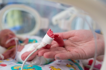 Bijeljina: Podrška najmlađim borcima protiv stigme i predrasuda