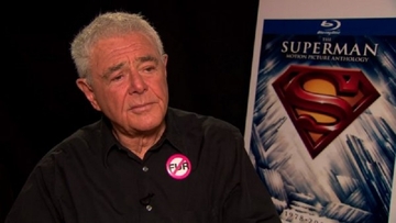 PREMINUO RIČARD DONER Tvorac prvog savremenog filma o superherojima umro u 91. godini