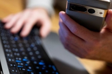 Inovativna šema prevare: Kako je bračni par iz BiH ukrao 275.000 franaka u Švajcarskoj