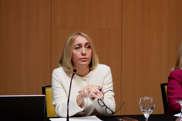 Federalna ministrica: Hrvatska zanemarila posljedice po zdravlje ljudi u BiH