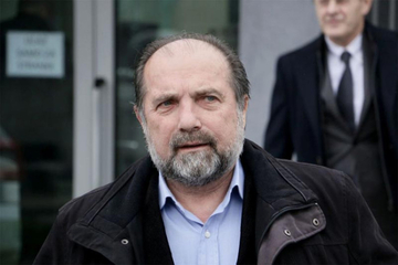 Graorac: Dovedite Mahmuljina sa ljetovanja u Turskoj