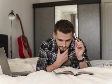 Mnogi studenti razmišljaju o odustajanju od studija: Troškovi prelaze mogućnosti porodica