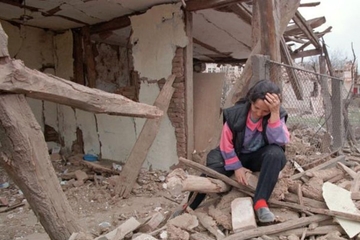 Niški advokat Srđan Aleksić: Šansu za odštetu imaju i žrtve iz Srpske