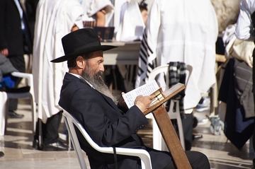Jevreji danas proslavljaju Purim