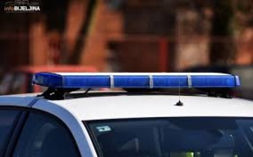 U Obrenovcu likvidiran jedan od vođa navijača Partizana