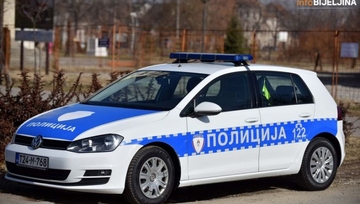 Detalji stravičnog slučaja u Ljubiji: Beba nađena na deponiji udavljena