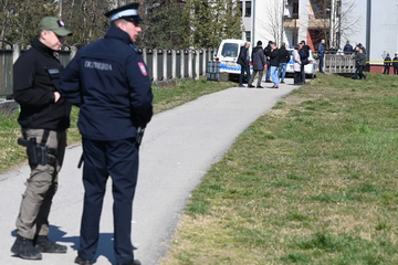 Završena obdukcija tijela ubijenog načelnika krim-policije