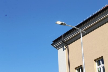 ODRŽAVANJE JAVNE RASVJETE U BIJELJINI Sa dobojskom firmom potpisan ugovor od 170.000 KM