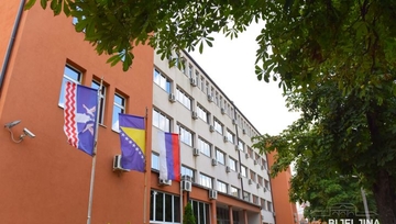 Tužilaštvo u Bijeljini češlja slučaj zaraze trihinelom