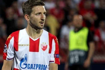 Marko Marin završava fudbalsku karijeru