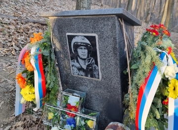 Ugljevik: Herojstvo Zorana Radosavljevića se ne zaboravlja