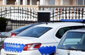 Detalji otmice u Zvorniku: Iz punčeve kuće na silu odveo svoju ženu