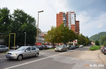 Stevanović poručio da postoje podaci o NARUČENOJ LIKVIDACIJI FUNKCIONERA iz Zvornika