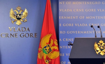 Prijetnje stigle na adresu Vlade, MUP-a i glavnog grada Crne Gore: Dići ćemo sve škole u vazduh