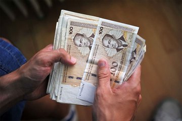 Upravnica Pošte osumnjičena da je nelegalno prisvojila 2.135 KM