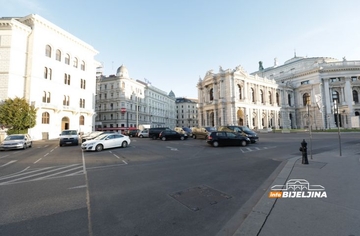 Turistički radnici Austrije zahtijevaju ukidanje "3G" pravila
