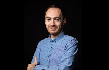 Facebook stranica "Poslovi Bijeljina" pun pogodak: Nezaposleni nalaze posao, a poslodavci radnike