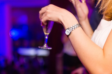 Banjalučanka osumnjičena da je pijana lažno prijavila bombu u kafiću