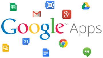 Google stopira preuzimanje zastarjelih aplikacija