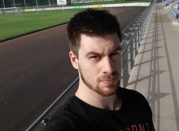 Tukle ga tri osobe, djevojka ga udarala u glavu: Obdukcija pokazala da je hrvatski rukometaš, ipak, pretučen