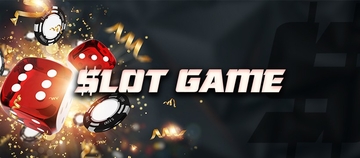 SLOT GAME na više od 60 lokacija u RS: Kvalitet nagrađen povjerenjem igrača