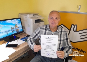 Bijeljina: Žene sa invaliditetom nevidljive, njihova inkluzija MORA BITI BRIGA CIJELOG DRUŠTVA