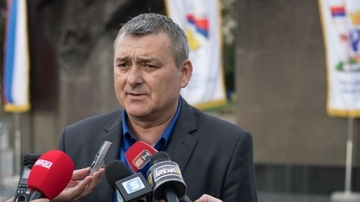 Bijeljinski borci OSUĐUJU odluku Kristijana Šmita, PODRŠKA institucijama Republike Srpske